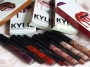 KYLIE Jenner Matte Liquid Lipstick & Lip Liner Wholesale
